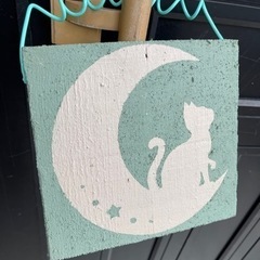 子供用品 ベビー用品 ベビーベッド、家具の画像