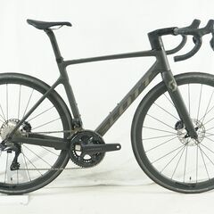 SCOTT ADDICT RC15 2022年モデル ロードバイク 