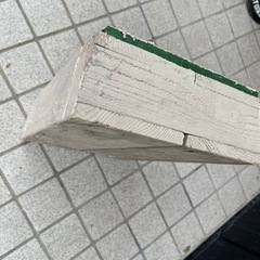生活雑貨 家庭用品 ガーデニングの画像
