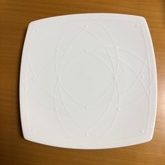 ミキモト食器 プレートの画像