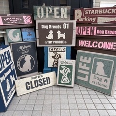 家具 収納家具 玄関収納の画像
