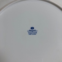 生活雑貨 食器 プレートの画像