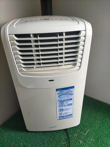家電 季節、空調家電 エアコン