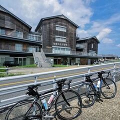 7/21 岐阜清流サイクリング【ごろごろの滝】初心者歓迎♪ - スポーツ
