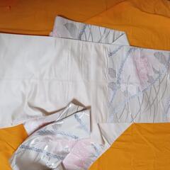 服/ファッション 着物の画像