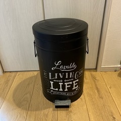 スポーツ フィットネス、トレーニング