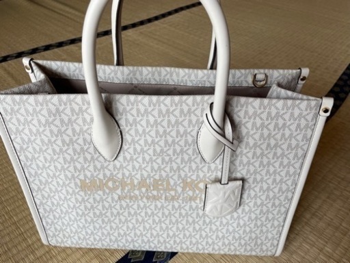 靴/バッグ バッグ トートバッグ