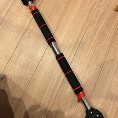 スポーツ フィットネス、トレーニング