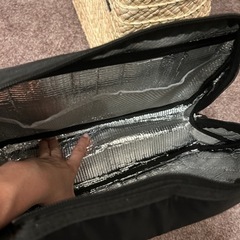 靴/バッグ バッグ トートバッグの画像
