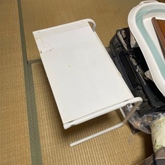 おもちゃ テレビゲーム Wii