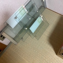 家具 テーブル センターテーブル