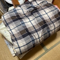 家具 ソファ 3人掛けソファ