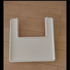 子供用品 ベビー用品 ベビーラック、ベビーチェアの画像