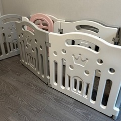 子供用品 ベビー用品 安全、保護グッズ