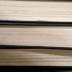 本　世界大百科事典　1〜24 　日本地図　世界地図の画像