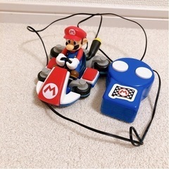 マリオカート