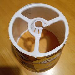 ミニオン　家具 照明器具の画像