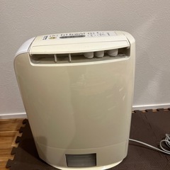 家電 季節、空調家電 空気清浄機