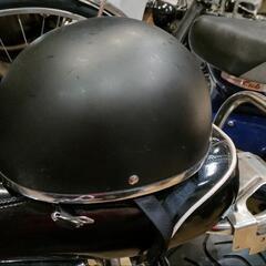 再🏍OGK カブト 