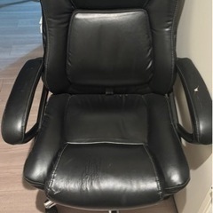 家具 椅子 ハイバックチェア
