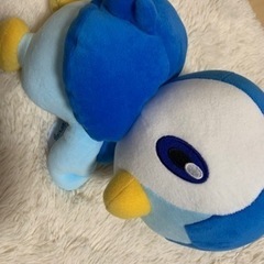 ぬいぐるみ