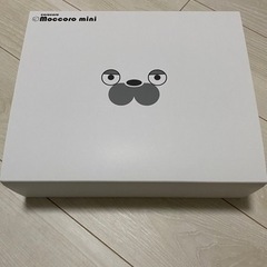 取り引き完了いたしました、ありがとうございました。　知育玩具　