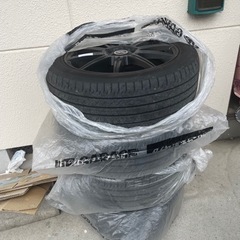 PCX125 リアライズステンマフラー