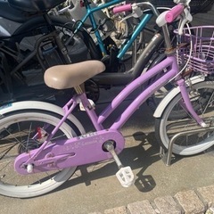 リリアーレの中古が安い！激安で譲ります・無料であげます