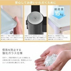 ダイニングテーブル 2人用 ダイニングテーブルセット 3点の画像