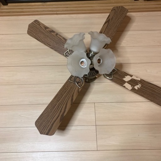 家具 照明器具