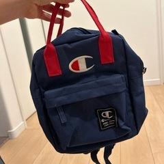 靴/バッグ バッグ リュックサック