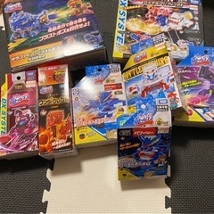 ボトルマン　１万超え相当