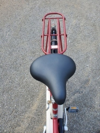 ⭐️電動自転車⭐️BS　アシスタ