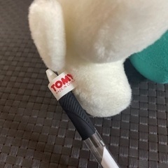 101匹わんちゃん　ぬいぐるみ＆ミニフィギュアの画像