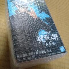 呪術廻戦グッズ