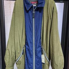 スノーボードジャケット