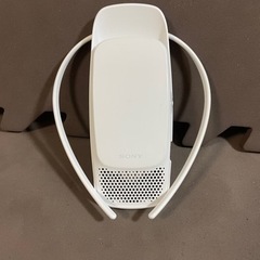 レオンポケット2