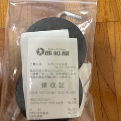 おもちゃ 幼児用自転車の画像