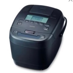 家電 キッチン家電 炊飯器
