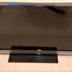 【ソニー32インチ  テレビ】  家電 テレビ