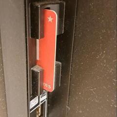 【ソニー32インチ  テレビ】  家電 テレビの画像