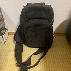 靴/バッグ バッグ リュックサック