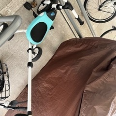 スポーツ フィットネス、トレーニング