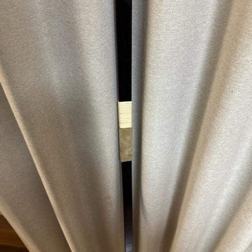 弓　弓道　直心II carbon 二寸伸び　15.5キロ