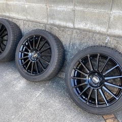 お取引完了【中古】PADINAC JAPAN FRENDIC S...