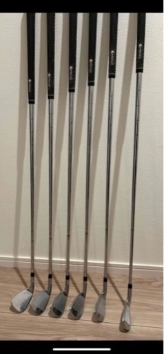 ゴルフ TaylorMade TOUR PREFERRED