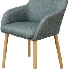 家具 ソファ 1人用ソファ　椅子　チェア
