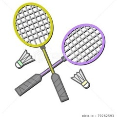 スポーツ テニス