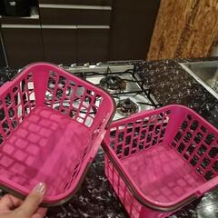 家具 収納家具の画像