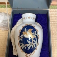 花瓶